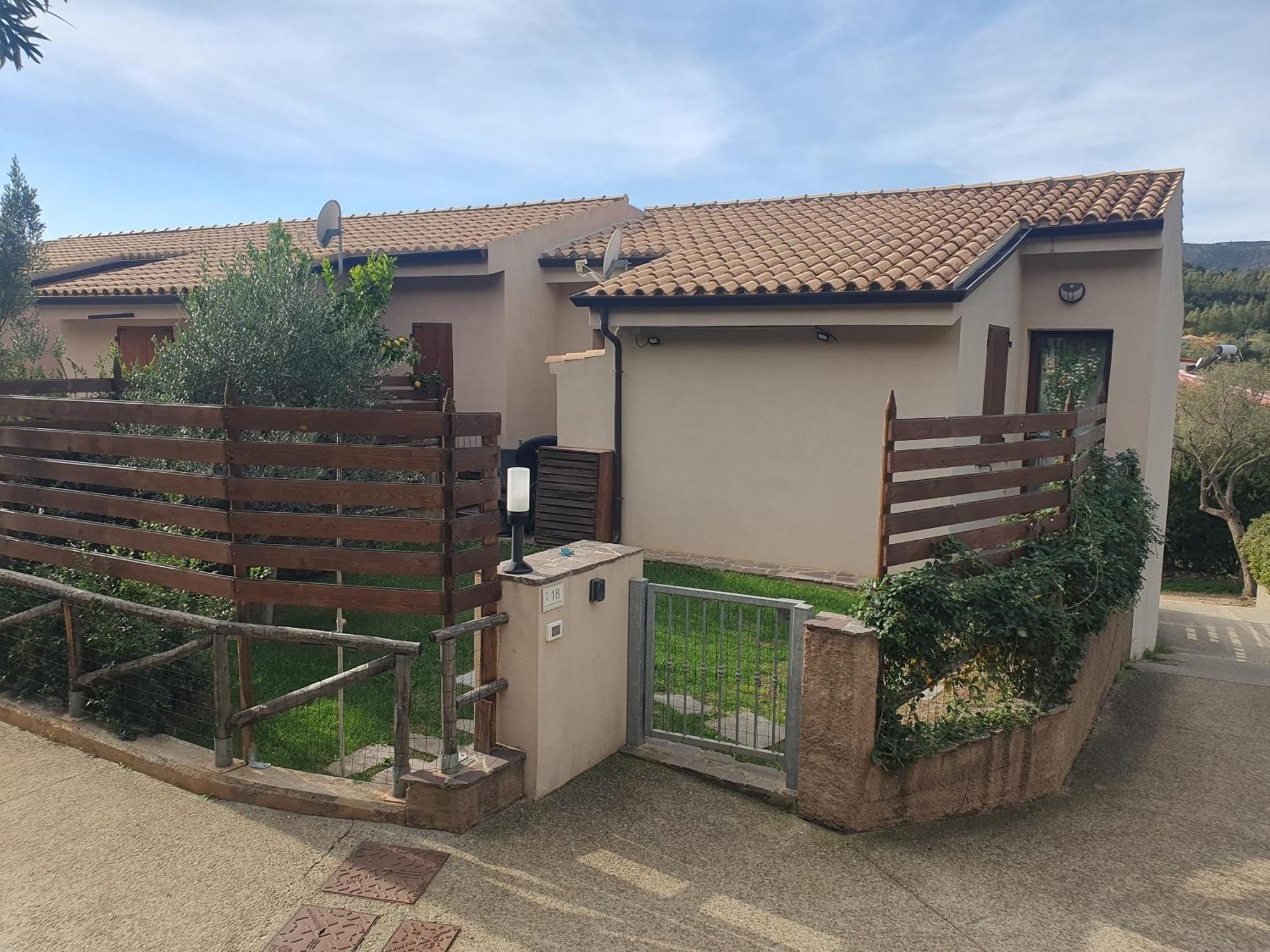 Casa vacanze Margherita *